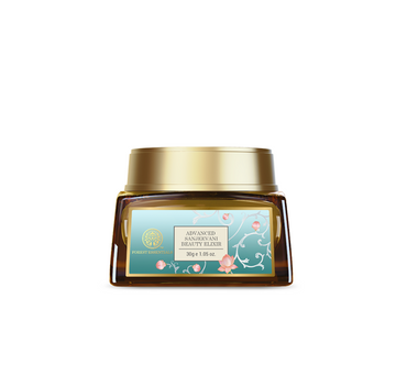 Faces Canada Compact Powder - Face Powder with SPF 20 - Natural 02