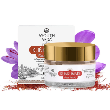 Aqualogica Glow+ Infused Tinted Sunscreen With Papaya & Vitamin C, Protection Against Uva/B, For Glowing & Sun-Safe Skin