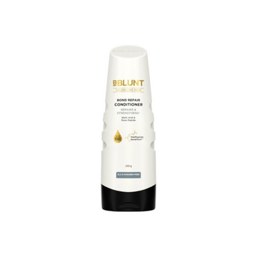 Ayouthveda Anti Hairfall Shampoo