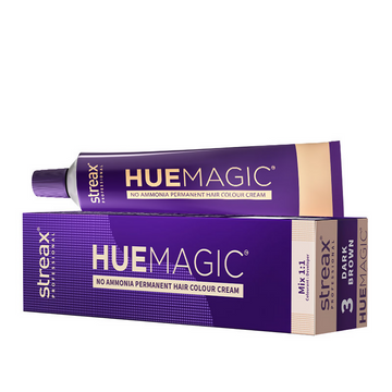 Shahnaz Husain Hair Serum Plus