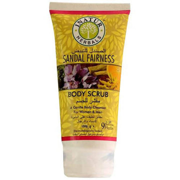 Forest Essentials Radiance Renewal Body Cream Lime Saffron & Oudh