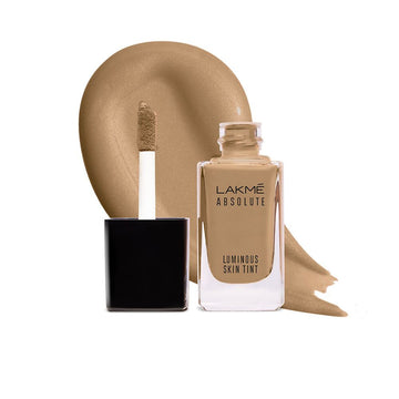Just Herbs Eyeliner Waterproof and Smudge Proof, Long Lasting Eyeliners - Golden Hour