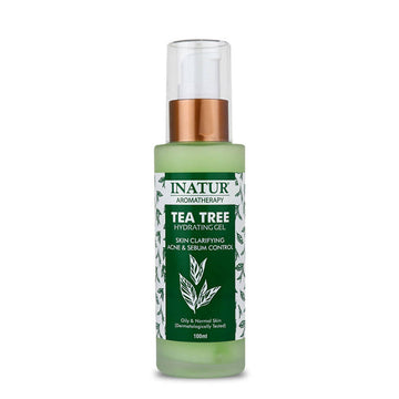 Forest Essentials Tinted Lip Serum Madhu Rasa Angoori