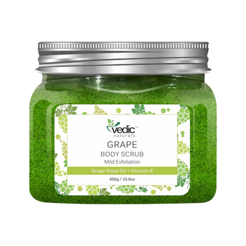 The Wellness Shop Hyaluronic And Squalane Face Cream