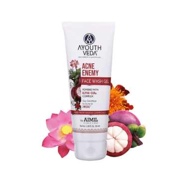 Ancient Living Natural Hair Protein Pack
