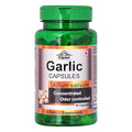 Cipzer Garlic Capsules