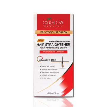 Olay Natural Aura Instant Glowing Radiance Cream