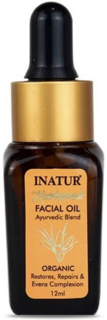 Forest Essentials Advanced Soundarya Age Defying Facial Serum With 24K Gold