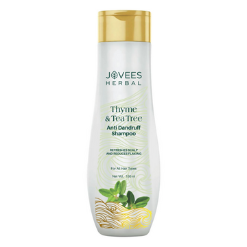 Glamveda Pure Glow D Tan Clay Masque