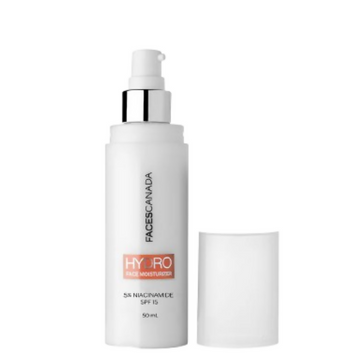 Dove Peptide Bond Strength Conditioner