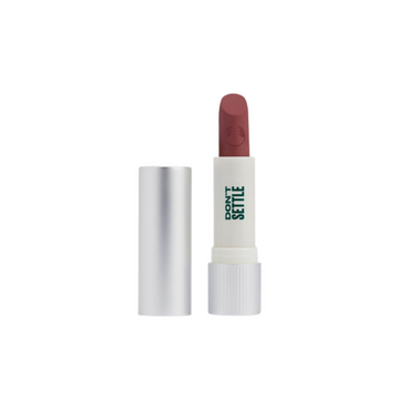 Swiss Beauty Select Bright & Balance BB Cream With Niacinamide - 4 Creamy Ginger
