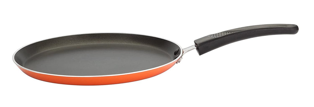 Greenchef Induction Base Tawa - Daily Needs Products