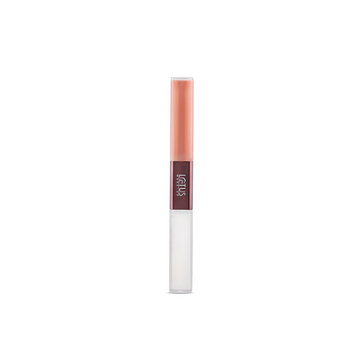 Lakme Glycolic Illuminate Facewash with Glycolic Acid