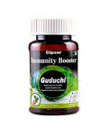 Cipzer Guduchi Capsule
