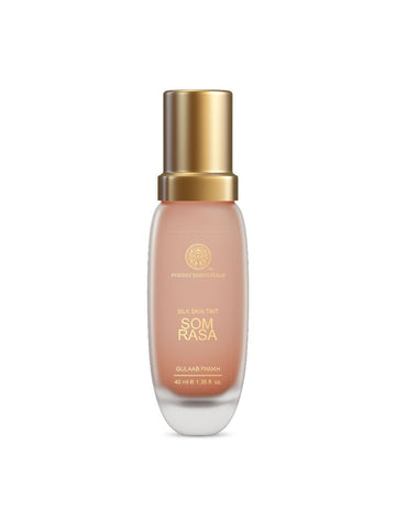 Forest Essentials Som Rasa Silk Skin Tint - 40 ML
