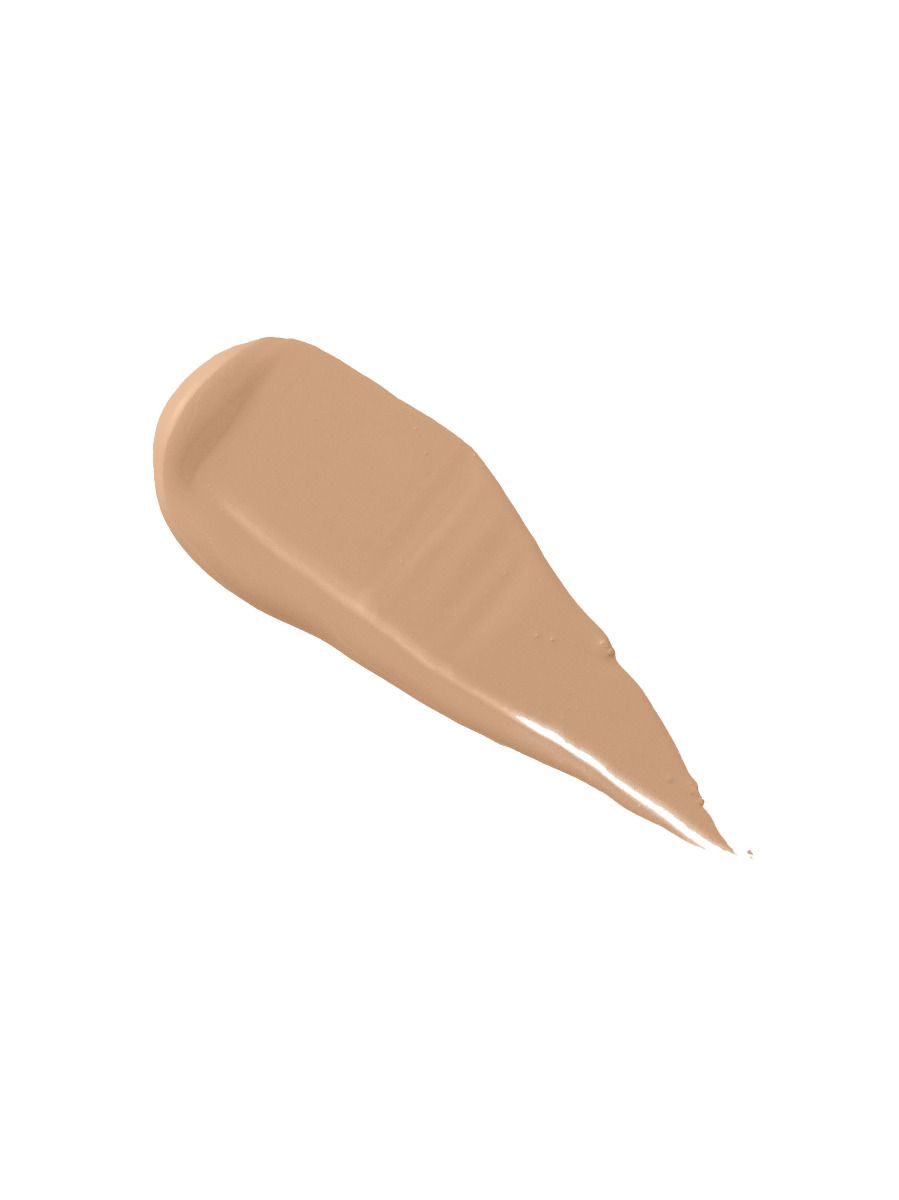 Forest Essentials Som Rasa Silk Skin Tint - 40 ML