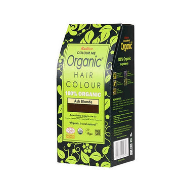 Oriflame The One Colour Stylist Ultimate Lip Liner - Magnific Brown