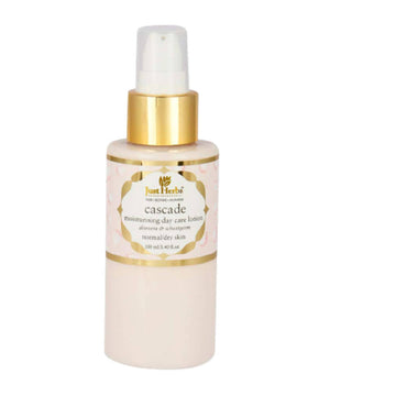 Glamveda Vitamin C Skin Lightening & Brightening Face Pack