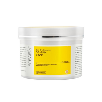 Ustraa Hair Growth Cream For Men