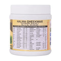Cipzer Halwa Gheekwar
