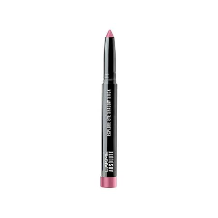 Lakme Absolute Explore EyeShadow Stick  - 1.4 GM