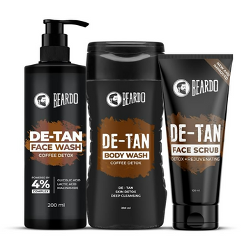 Ayouthveda Harsingar Leaves Decotion Powder