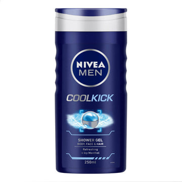 Miss Claire Prestige Lip & Eye Makeup Remover - Aqua