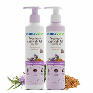 Lotus Herbals Glow Essentials Kit