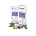 Himalaya Herbals - Diaper Rash Cream