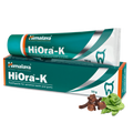 Himalaya Herbals - HiOra-K Toothpaste