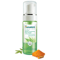 Himalaya Herbals Purifying Neem Foaming Face Wash