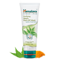 Himalaya Herbals Purifying Neem Peel-Off Mask