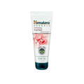 Himalaya Herbals Refreshing Fruit Pack