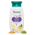 Himalaya Gentle Baby Wash