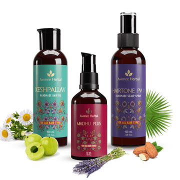 Aimil Ayurvedic Jufex Forte Syrup