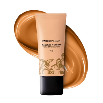 Dr. Batra's PRO+ Insta Glow Facial Scrub