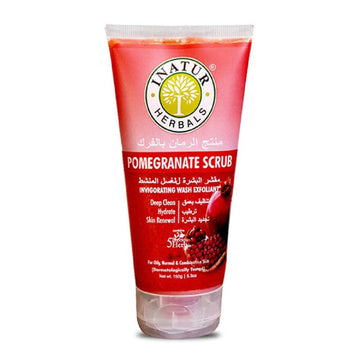Forest Essentials Light Hydrating Moisturising Facial Gel Pure Aloe Vera