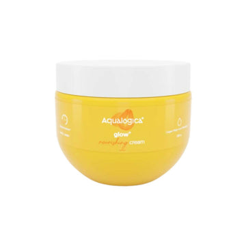 Aqualogica Glow+ Nourishing Cream