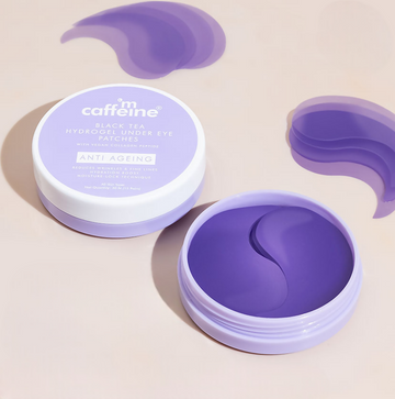 Lotus Professional Phytorx Daily Deep Cleansing Face Wash