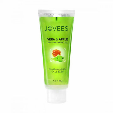 Glamveda Rice & Ceramide Korean Glass Skin Peel Off Mask