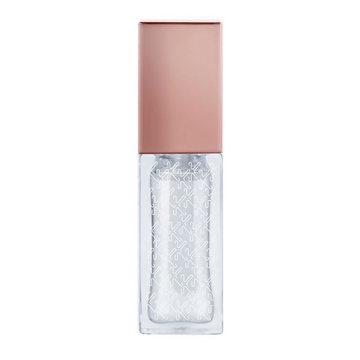 Inatur Niacinamide Face Serum
