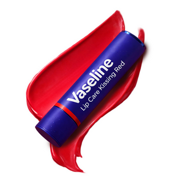 The Natural Wash Matte Velvet Longstay Liquid Lipstick - Blush Nude