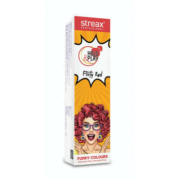 Shahnaz Husain Gold Plus Skin Radiance Gel