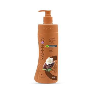 The Wellness Shop Rosemary Hair Oil
