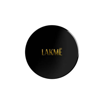 Kay Beauty By Katrina Kaif Matte HD Setting Loose Powder - Vanilla