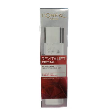 Lakme Absolute Ideal Tone Refinishing Night Concentrate, 15 ml
