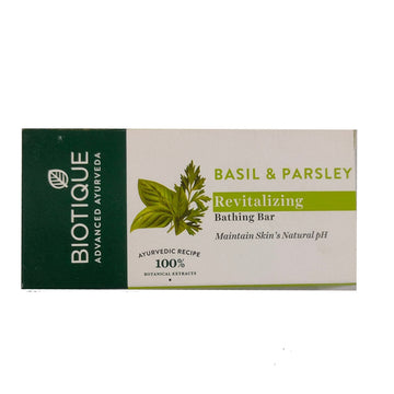 Balu Herbals B-Shakti Syrup