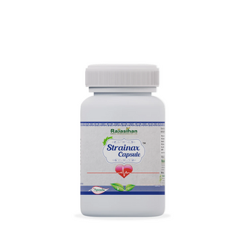 Oshea Herbals AmlaCare Hairfall Control Shampoo
