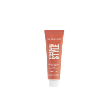 Swiss Beauty Professional UV Gel Nail Polish - Shade-55