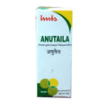 Imis Anu Taila / Anu Thailam - 10 ML